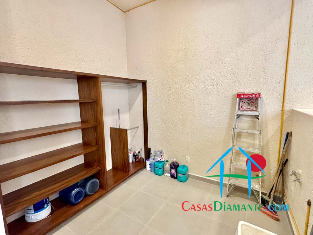 Real Diamante Cima Real Villa 6 - Vivienda de servicio 16 Real Diamante Cima Real Villa 6 - Vivienda de servicio 16